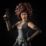 marvel-figurka-domino-deadopool-akcesoria-e9286-hasbro-postac-marvels-domino