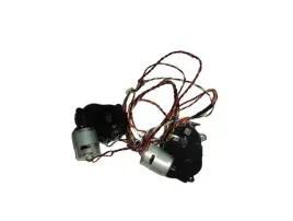 silnik-mopow-do-robota-sprzatajacego-dreame-l10-prime-l10-ultra