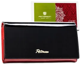 duzy-damski-portfel-skorzany-peterson-portmonetka-skora-naturalna-rfid