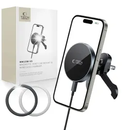 uchwyt-samochodowy-ladowarka-indukcyjna-qi-do-magsafe-na-kratke-nawiewu