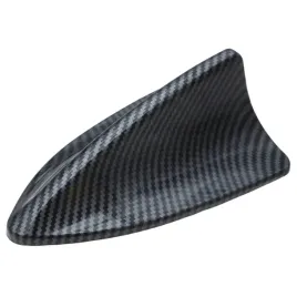 atrapa-anteny-samochodowej-na-dach-pletwa-rekina-rekin-shark-carbon