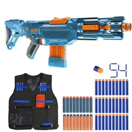 zestaw-nerf-elite-2-0-pistolet-echo-4w1-kamizelka-strzalki