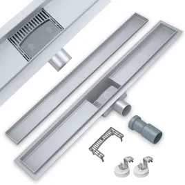 vetta-2w1-odplyw-liniowy-60cm-niski-syfon-52mm-wysoka-przepustowosc