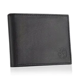 portfel-meski-skorzany-czarny-betlewski-klasyczny-elegancki-maly-rfid