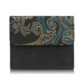 portfel-damski-paolo-peruzzi-skora-naturalna-autoryzowany-dystrybutor