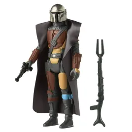 star-wars-figurka-kolekcjonerska-the-mandalorian