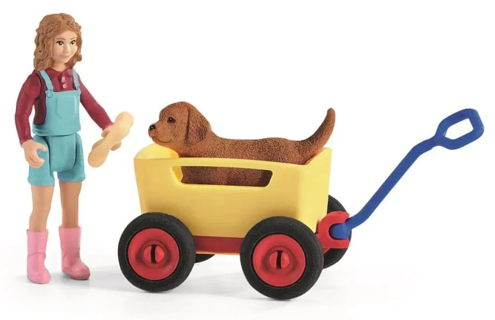 schleich-wozek-dla-psow-42543