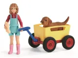 schleich-wozek-dla-psow-42543-plec-chlopcy-dziewczynki