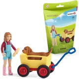 schleich-wozek-dla-psow-42543-marka-schleich
