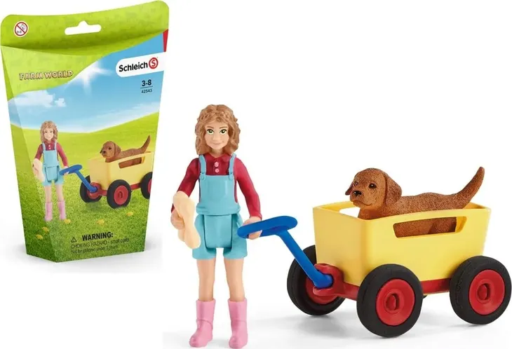 schleich-wozek-dla-psow-42543-material-plastik