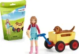 schleich-wozek-dla-psow-42543-material-plastik