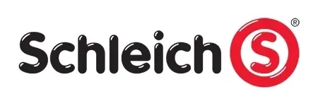 schleich-wozek-dla-psow-42543-certyfikaty-opinie-atesty-ce