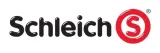 schleich-wozek-dla-psow-42543-certyfikaty-opinie-atesty-ce