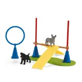 schleich-wozek-dla-psow-42543-skala-1-16