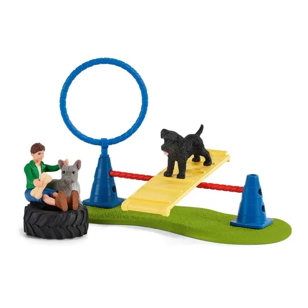 schleich-wozek-dla-psow-42543-typ-zestaw