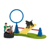 schleich-wozek-dla-psow-42543-typ-zestaw