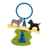 schleich-wozek-dla-psow-42543-wiek-dziecka-3-lata