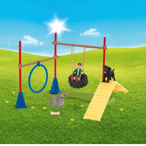 schleich-wozek-dla-psow-42543-waga-z-opakowaniem-0-1-kg
