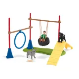 schleich-wozek-dla-psow-42543-glebokosc-produktu-8-cm