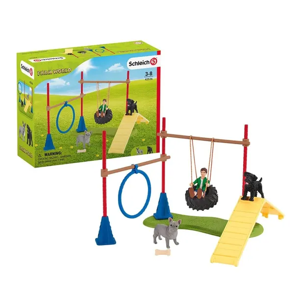 schleich-wozek-dla-psow-42543-liczba-sztuk-1-szt