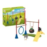 schleich-wozek-dla-psow-42543-liczba-sztuk-1-szt