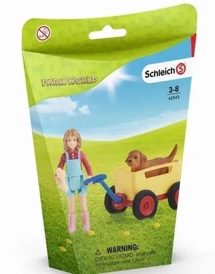 schleich-wozek-dla-psow-42543-wysokosc-produktu-80-cm
