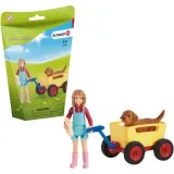 schleich-wozek-dla-psow-42543-szerokosc-produktu-120-cm