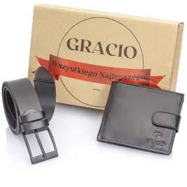 szykowny-meski-zestaw-portfel-i-pasek-skora-naturalna-dla-meza-taty-gracio