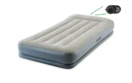 lozko-dmuchane-do-spania-99-x-191-x-30-cm-z-wbudowana-pompka-intex-64116