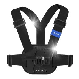 telesin-mocowanie-uchwyt-szelki-na-klatke-piersiowa-do-kamery-gopro-osmo
