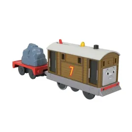 tomek-i-przyjaciele-motorized-lokomotywa-z-napedem-toby-htn30