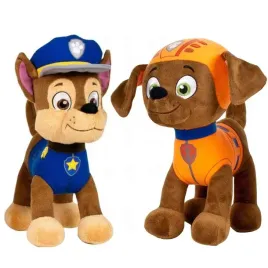 psi-patrol-zestaw-maskotek-zuma-ratownik-wodny-chase-policjant-27cm-pluszak