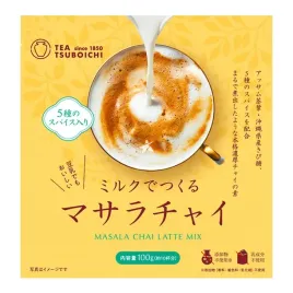 tsuboichi-masala-chai-100g-diy-milk-tea-kit-herbata-mleczna-z-przyprawami