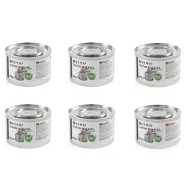pasta-etanol-bio-do-podgrzewaczy-w-puszce-zestaw-6x200g-hendi-194357-hend