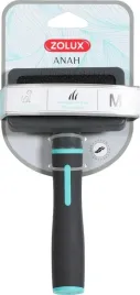 zolux-anah-szczotka-dla-psa-m-zolux