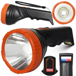 latarka-szperacz-akumulatorowa-usb-led-1000lm