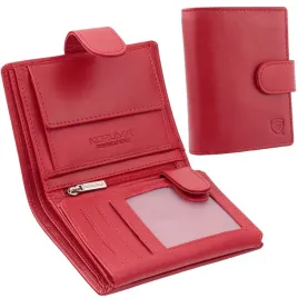 portfel-damski-skorzany-antykradziezowy-karty-monety-ochrona-rfid-koruma