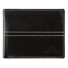 portfel-wittchen-florence-meski-14-1-116-l1-rfid