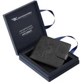 kochmanski-portfel-meski-skorzany-rfid-rozbudowany-patriotyczny-z-orzelkiem