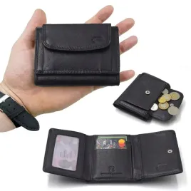 portfel-uniseks-pako-jeans-skora-naturalna-z-rfid