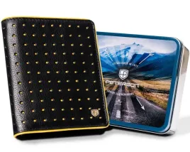 peterson-portfel-meski-mlodziezowy-skorzany-rfid