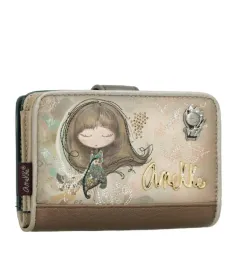 anekke-portfel-damski-real