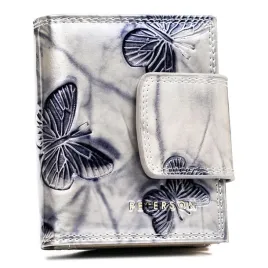 portfel-damski-skorzany-rfid-maly-pionowy-skora-naturalna-peterson-prezent