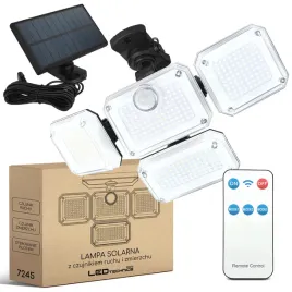 lampa-solarna-led-czujnik-ruchu-zmierzchu-naswietlacz-zewnetrzny-pilot