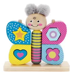 trefl-drewniany-motylek-pupilek-sorter-61402