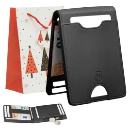 james-hawk-smart-wallet-skorzany-portfel-meski-slim-15-cm-rfid-czarny