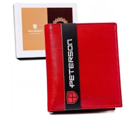 portfel-damski-skora-naturalna-klasyczny-peterson