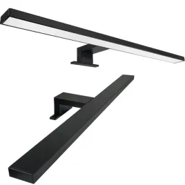 lampka-lazienkowa-na-szafke-lampa-nad-lustro-led-czarny-kinkiet-naszafkowy