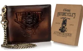 meski-portfel-skorzany-z-lancuchem-poziomy-prezent-dla-motocyklisty