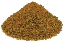 przyprawa-do-dziczyzny-50-g